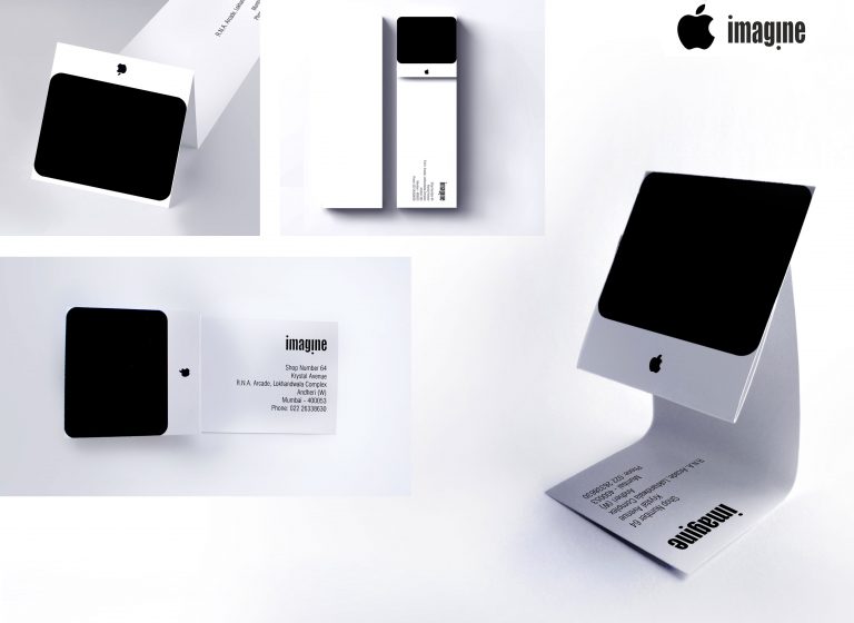 Business Card Designer 5.21 + Pro for mac instal free